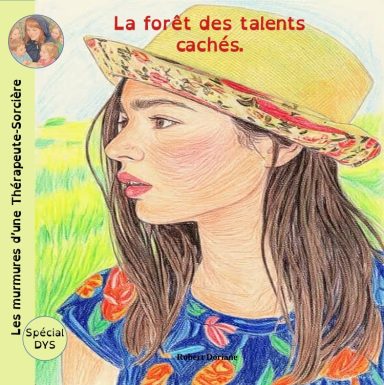 Un conte thérapeutique sur les Dys