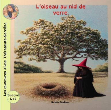 Un conte thérapeutique sur la maltraitance