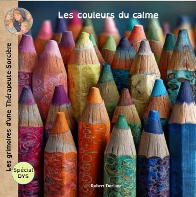 Et si la paix se trouvait au bout d’un crayon ?