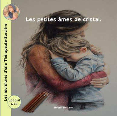 Un conte thérapeutique sur l'hypersensibilité