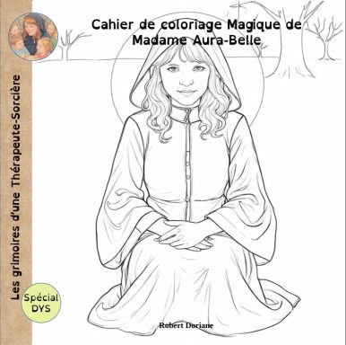 Et si colorier devenait un acte magique pour apaiser ton cœur 