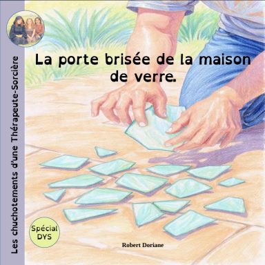 Un conte thérapeutique sur les agressions sexuelles